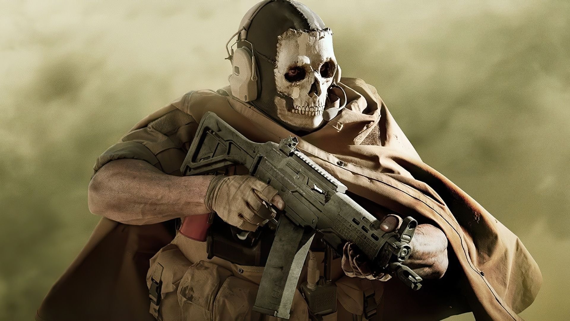 Call of Duty encerra suporte a PS4 e Xbox One; Warzone sai em 2026