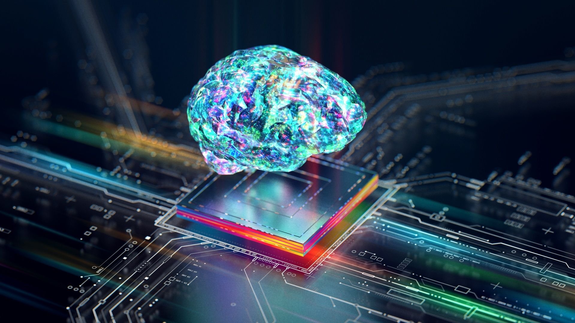 OpenAI, Anthropic e mais de 100 empresas assinam carta por regras de segurança em IA