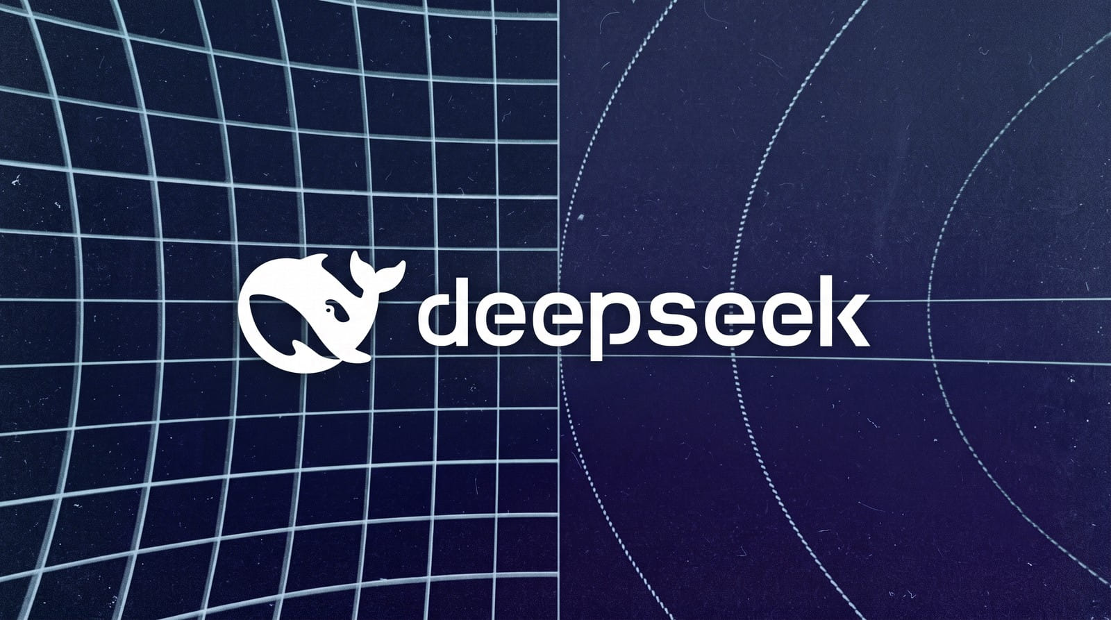 China abre investigação contra DeepSeek e Moonshot após Anthropic acusar uso do Claude para treinar IA