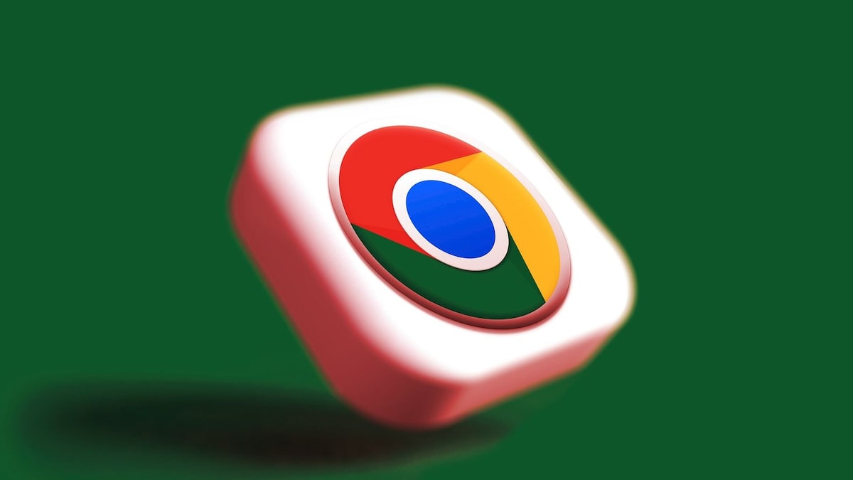 Chrome 153 corrige 230 falhas de segurança, incluindo uma já explorada; atualize o navegador