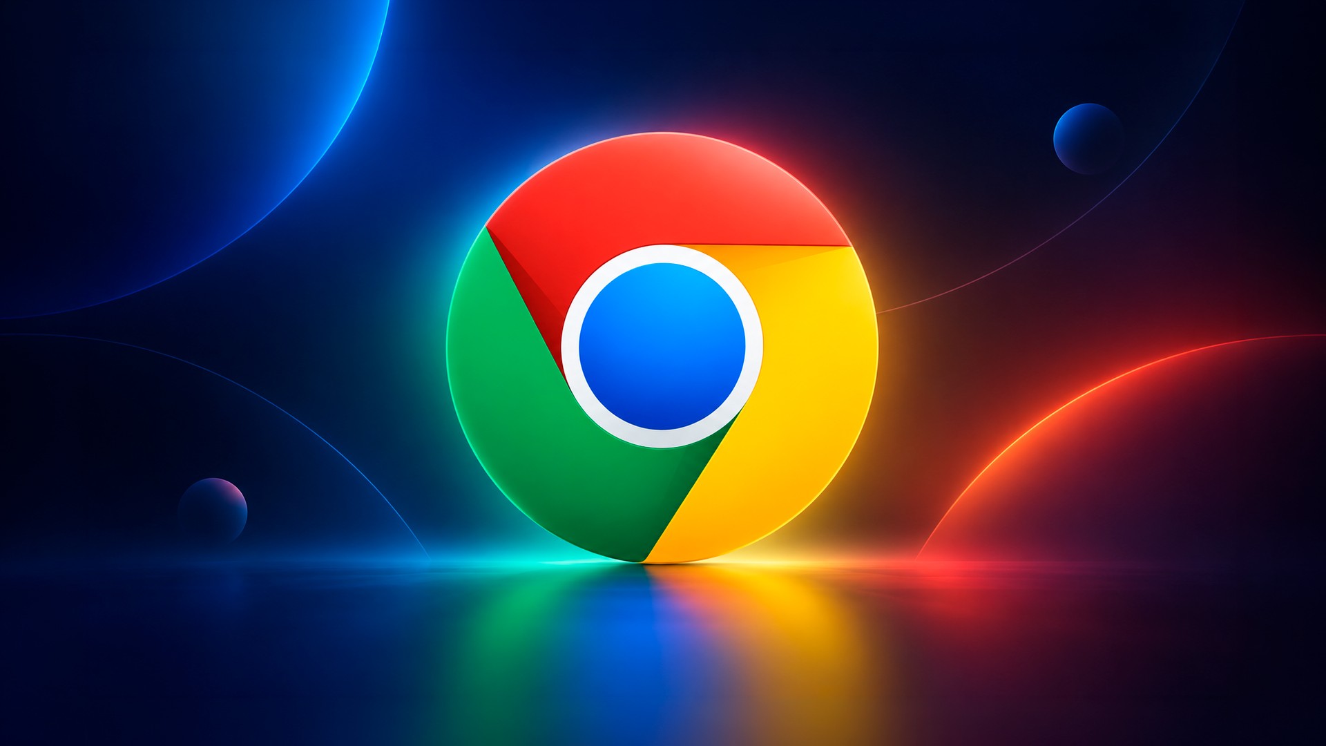 Chrome para Android testa digital ou rosto antes de preencher senhas salvas