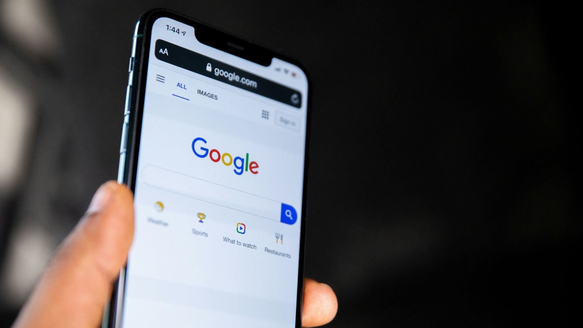 Chrome no Android reduz travadas de rolagem em 48% após três anos de otimização