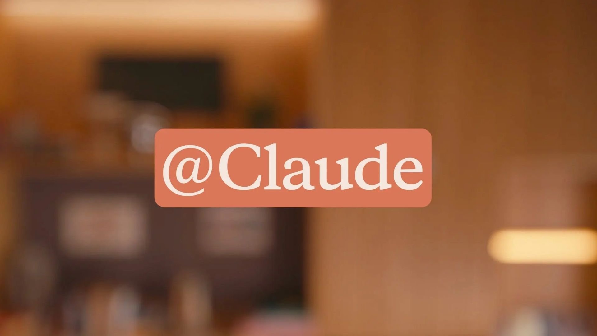 Claude no Slack: Anthropic libera IA que trabalha junto com a equipe