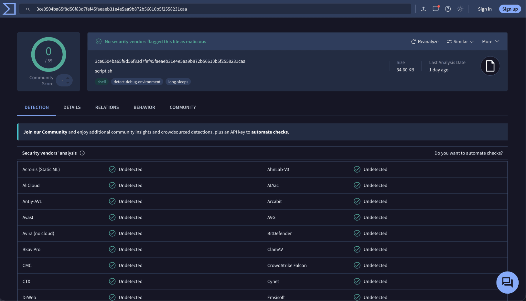 Janela falsa de senha exibida pelo malware ClickLock no macOS