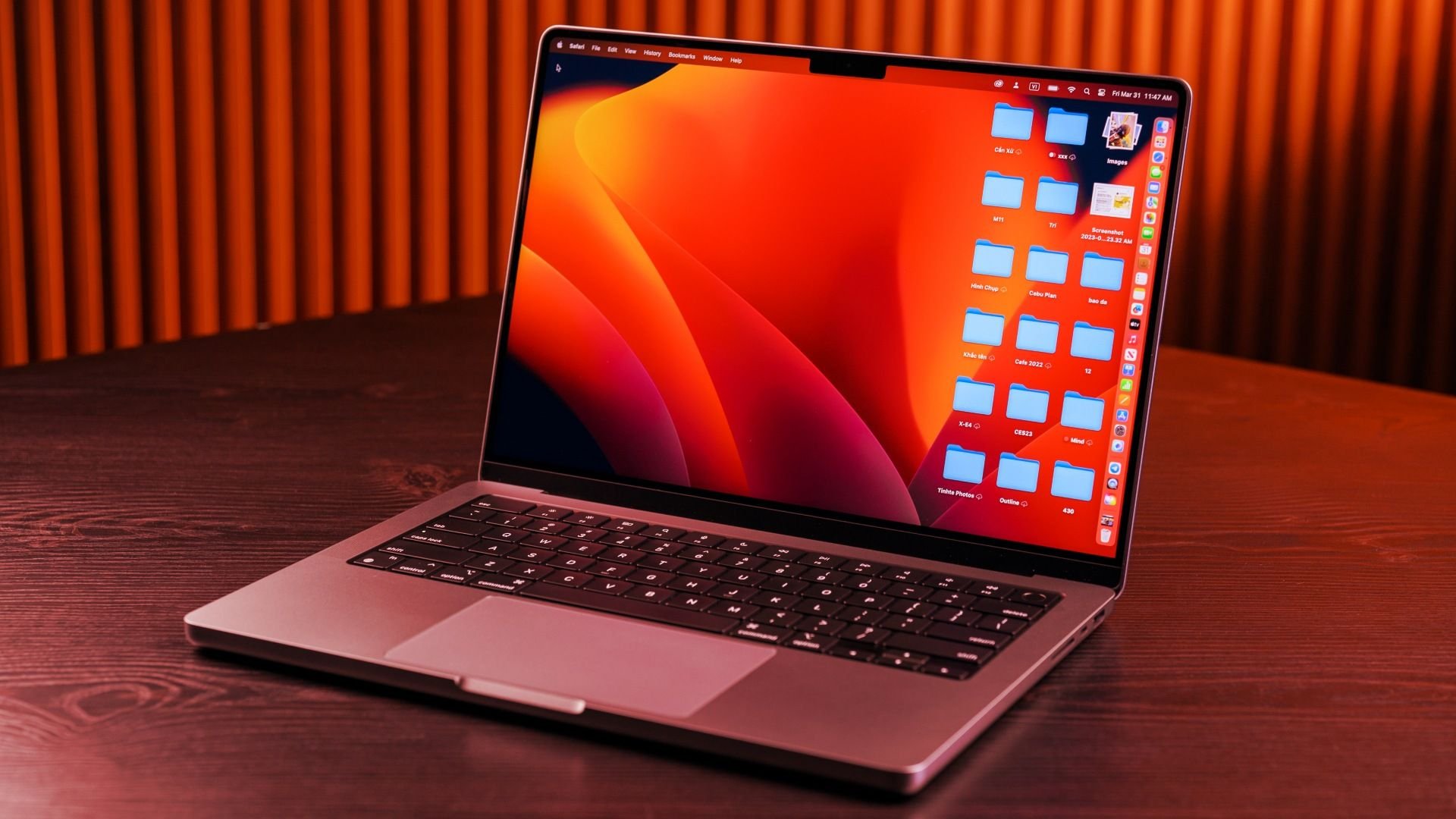 ClickLock trava o Mac e usa tela falsa para roubar sua senha