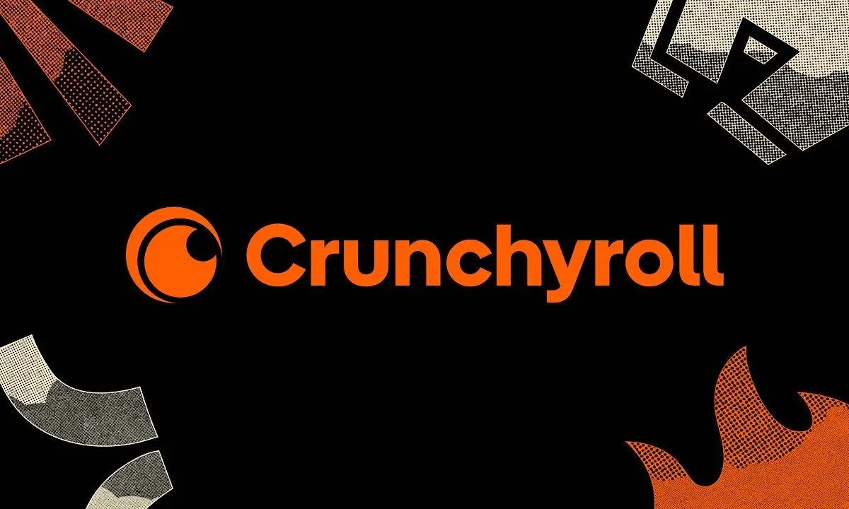 Crunchyroll chega ao app Apple TV na América Latina com catálogo de animes