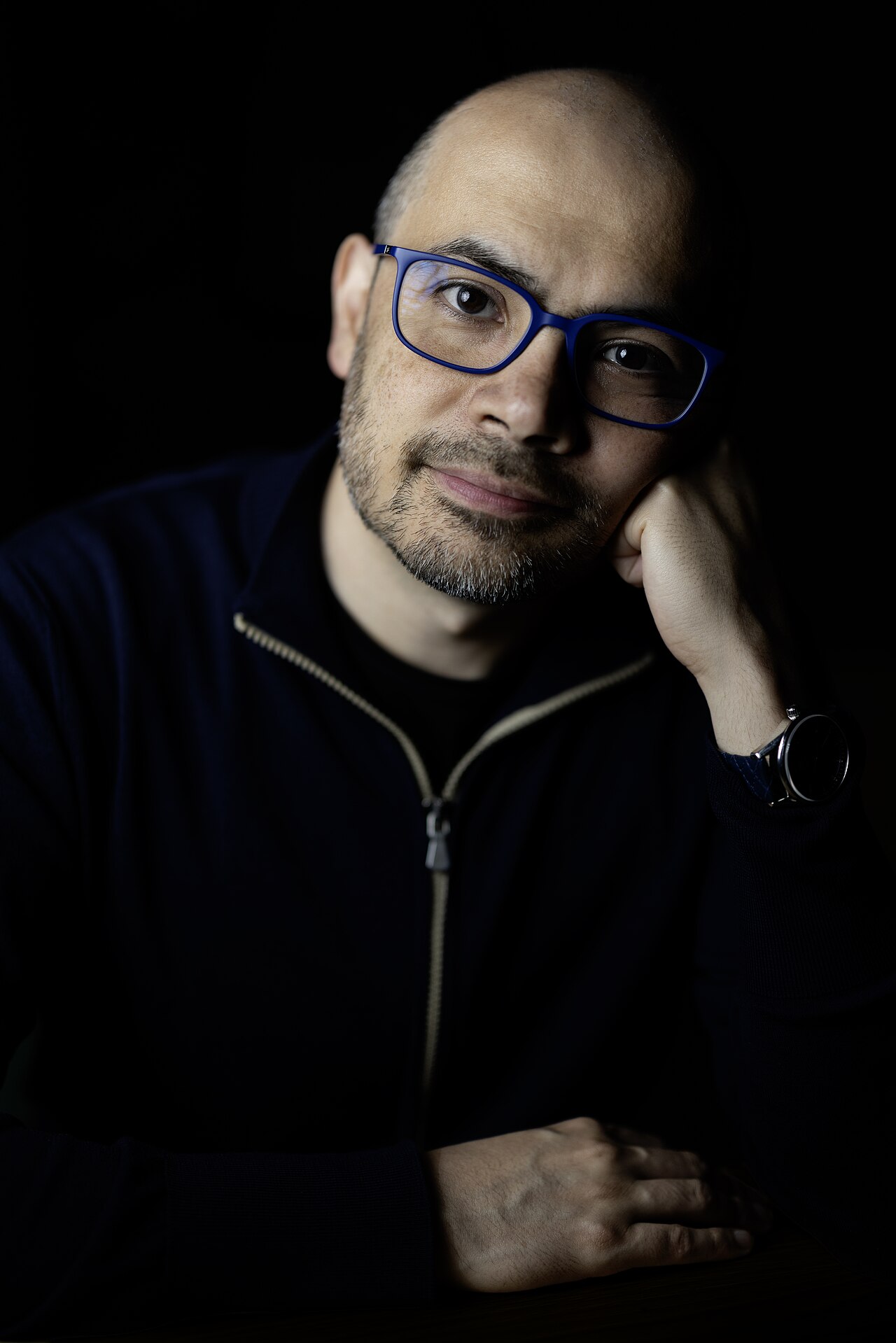 DeepMind prevê IA geral até 2029 e pede preparação da sociedade