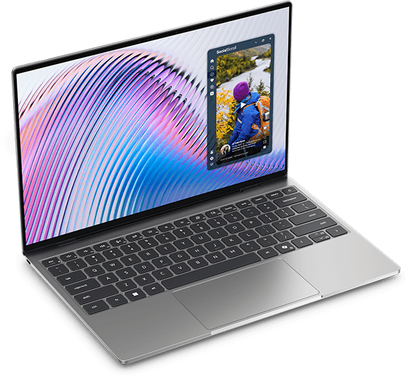 Dell XPS 13 chega ao Brasil em 29 de setembro para enfrentar o MacBook Neo; XPS 16 com RTX Spark vem até o fim do ano