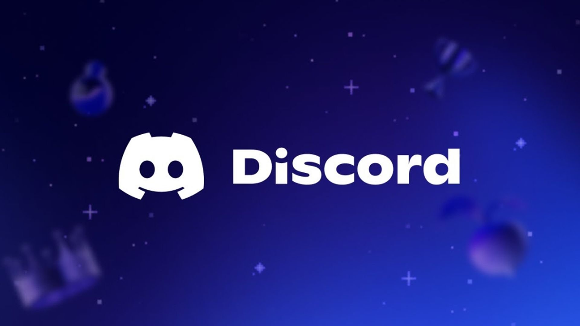 Janja pede bloqueio do Discord no Brasil apos morte de menor de 13 anos em live