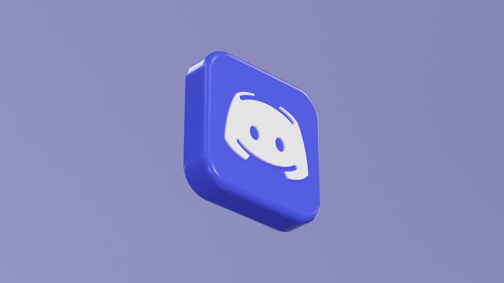 Discord remove apps que furavam o bloqueio de lives no Brasil; vídeo segue suspenso