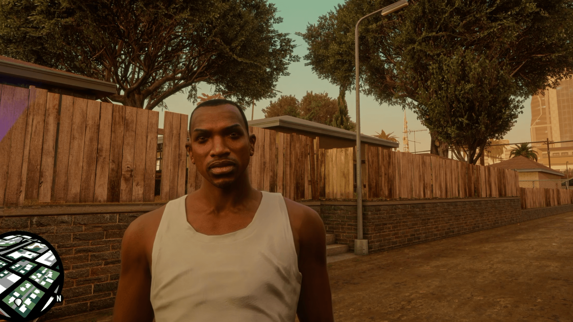 DLSS 5 vaza nos arquivos de NBA 2K27 e modders já testam a tecnologia em jogos antigos
