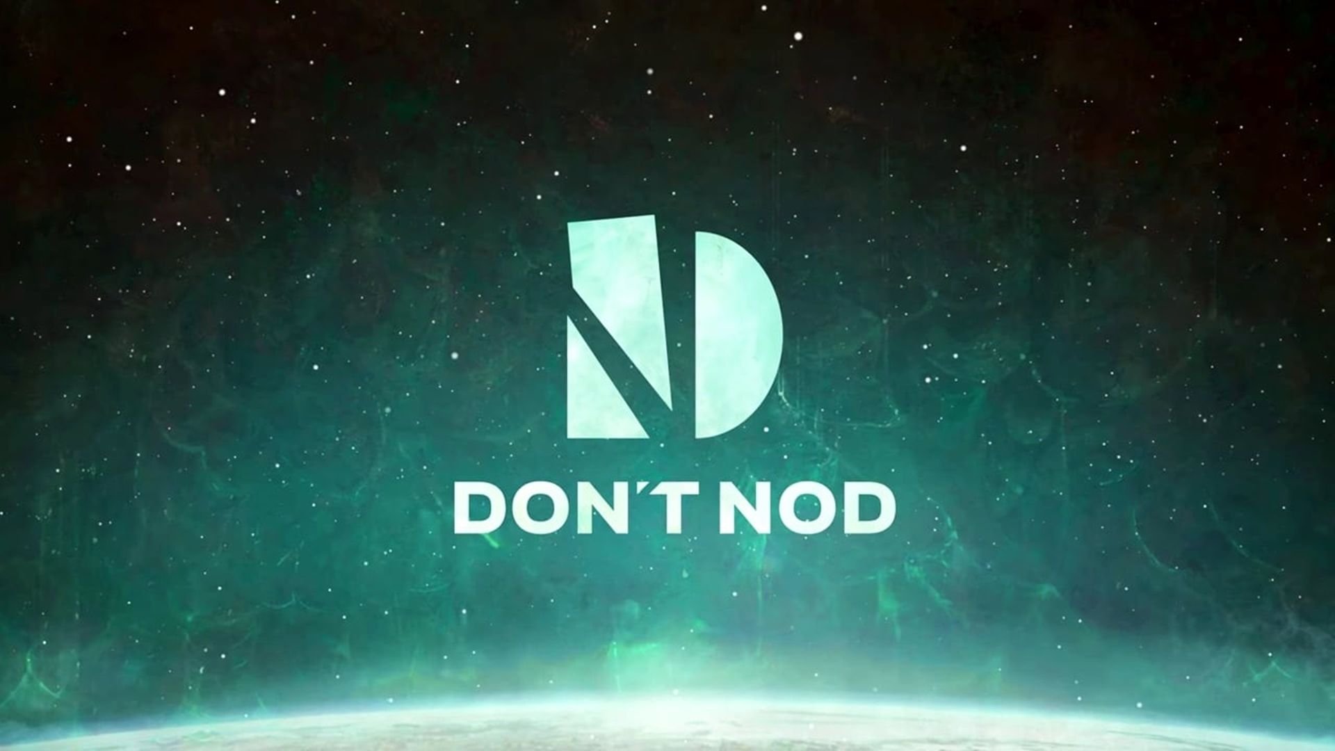 Don't Nod é a criadora de Life is Strange e de outros jogos narrativos