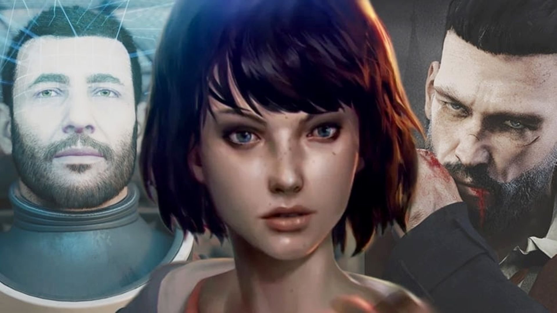 Don't Nod, criadora de Life is Strange, corre risco de ficar sem caixa em 2026