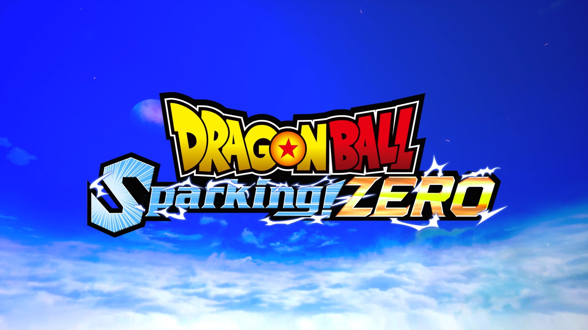 Dragon Ball Sparking ZERO ganha DLC com 33 personagens novos em 30 de julho