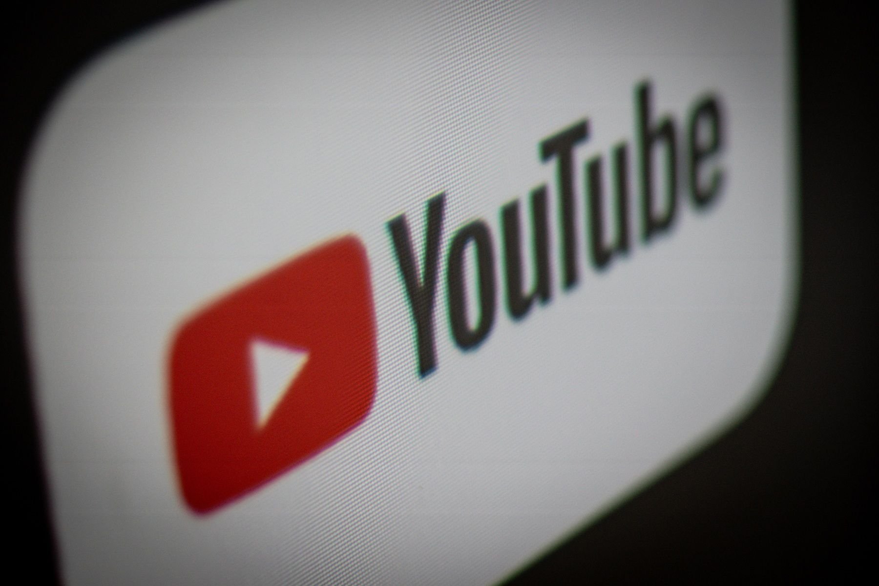 DuckDuckGo ganha bloqueador de anúncios do YouTube nativo no navegador