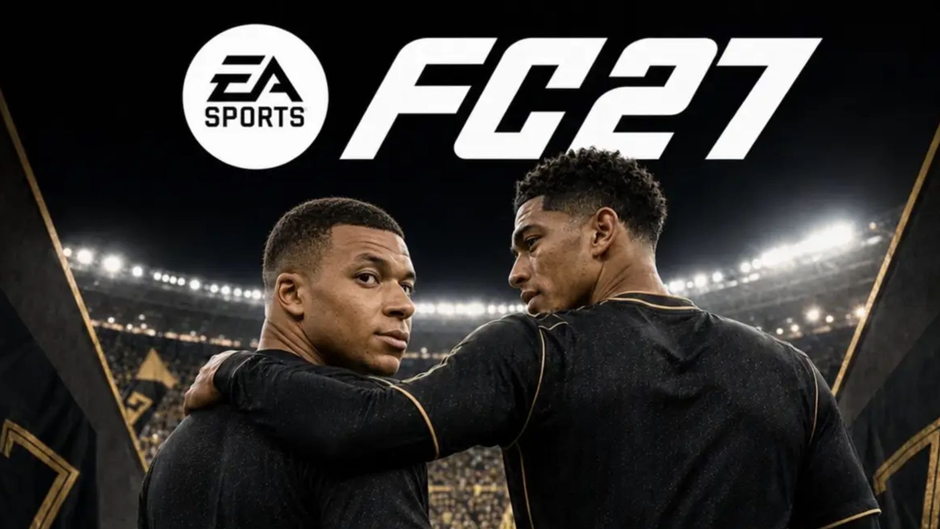 EA FC 27 pode deixar de ser livre no Brasil por causa das loot boxes