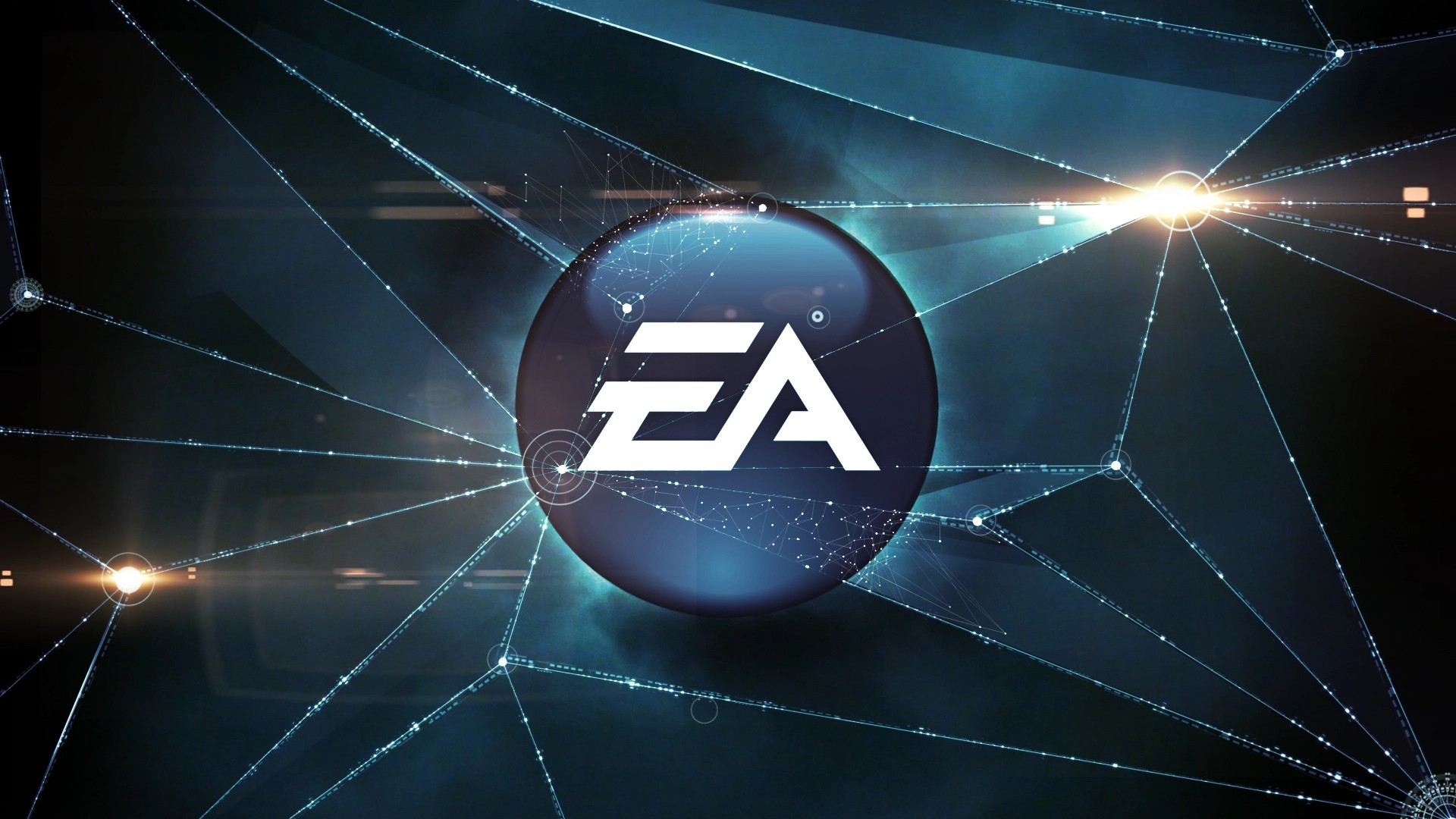 EA pode ser fundida à Savvy Games pelo fundo saudita e perder estrutura independente