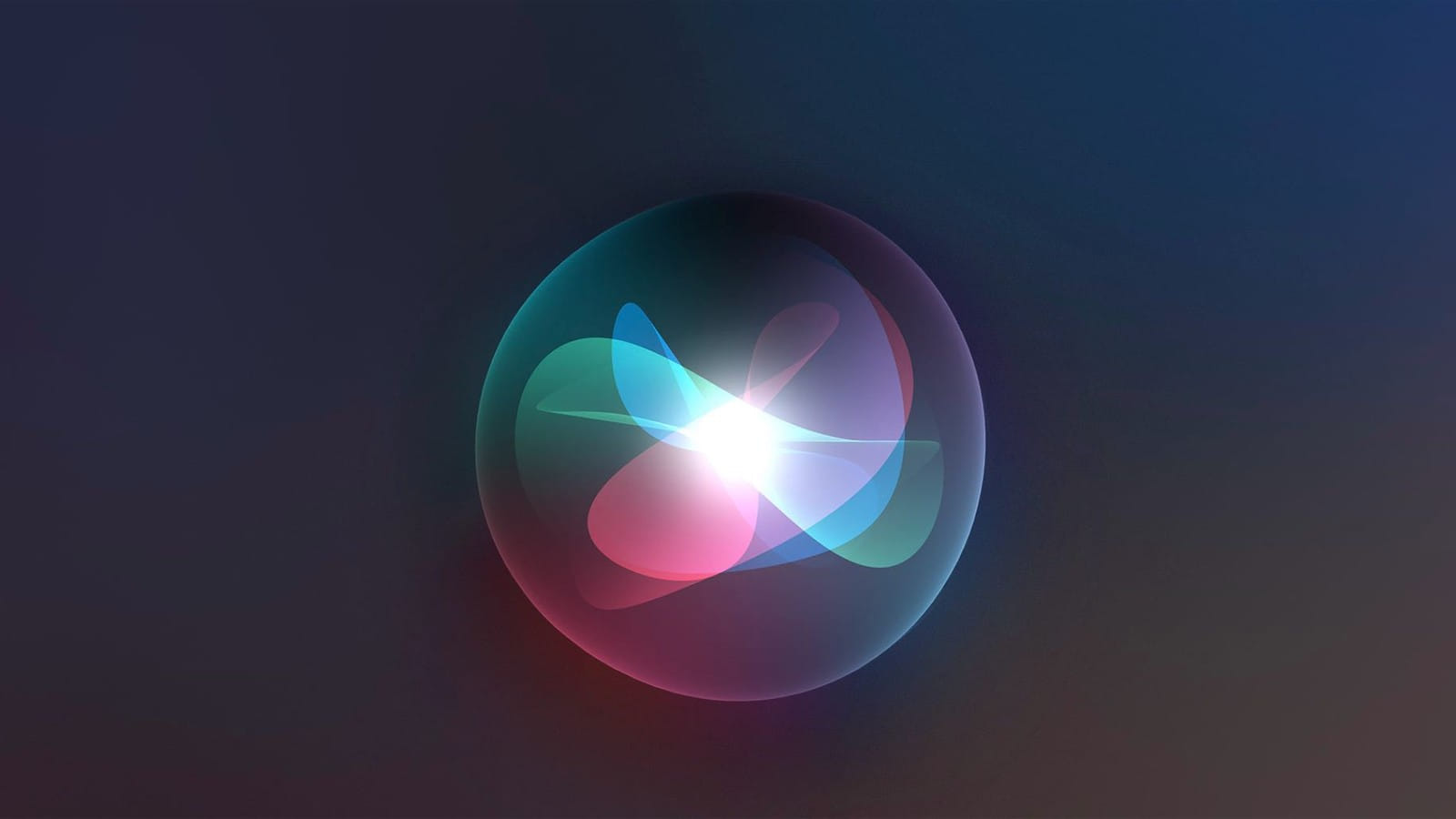 Elon Musk desiste de processo contra a Apple por acordo com a OpenAI; ação contra o ChatGPT continua