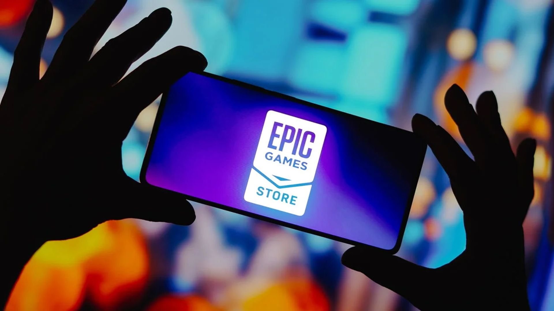 Epic Games libera The Ouroboros King de graça no Android até dia 23