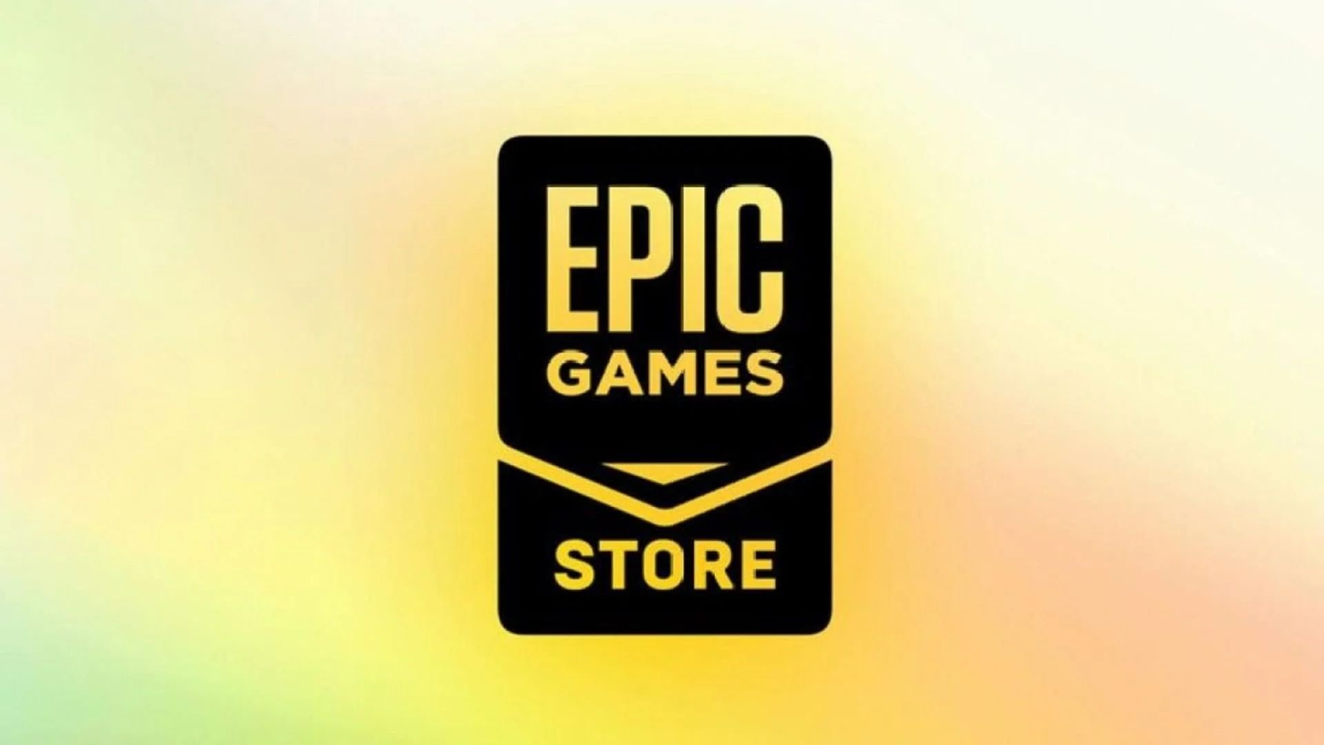 Epic Games Store será reformada e promete launcher 5x mais rápido