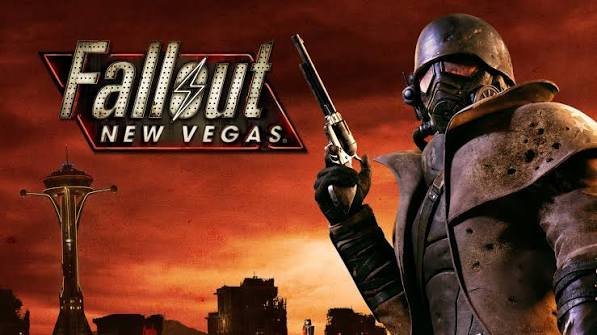 Fallout: New Vegas, lançado em 2010 pela Obsidian, é considerado por muitos o melhor da série