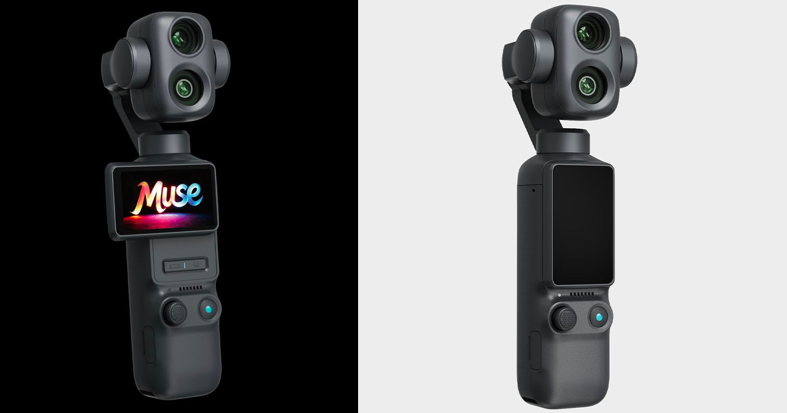 FCC mira clones da DJI e Xtra suspende venda de câmera nos EUA