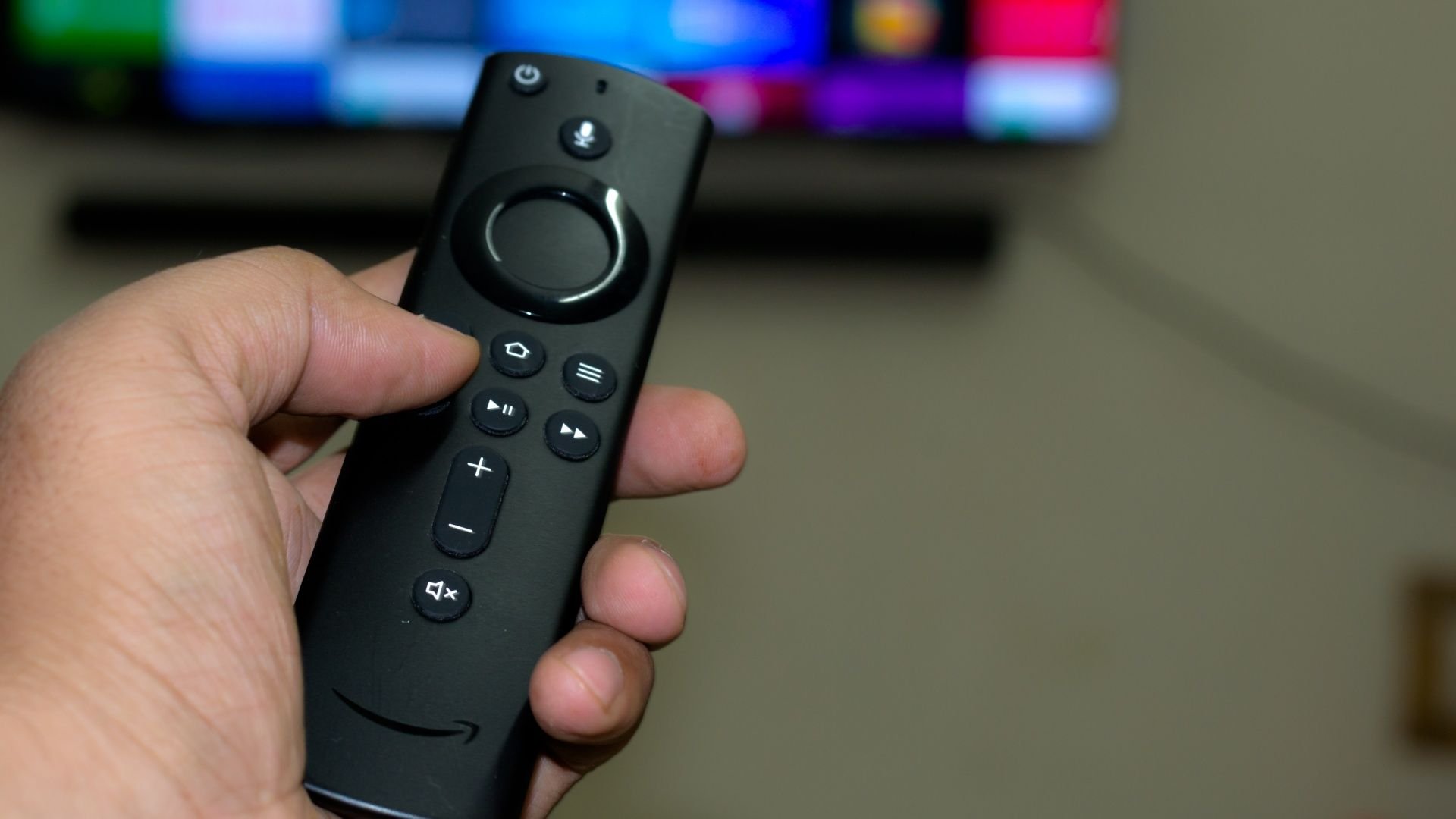 Novo Fire TV Stick abandona o sideloading e Amazon cita segurança
