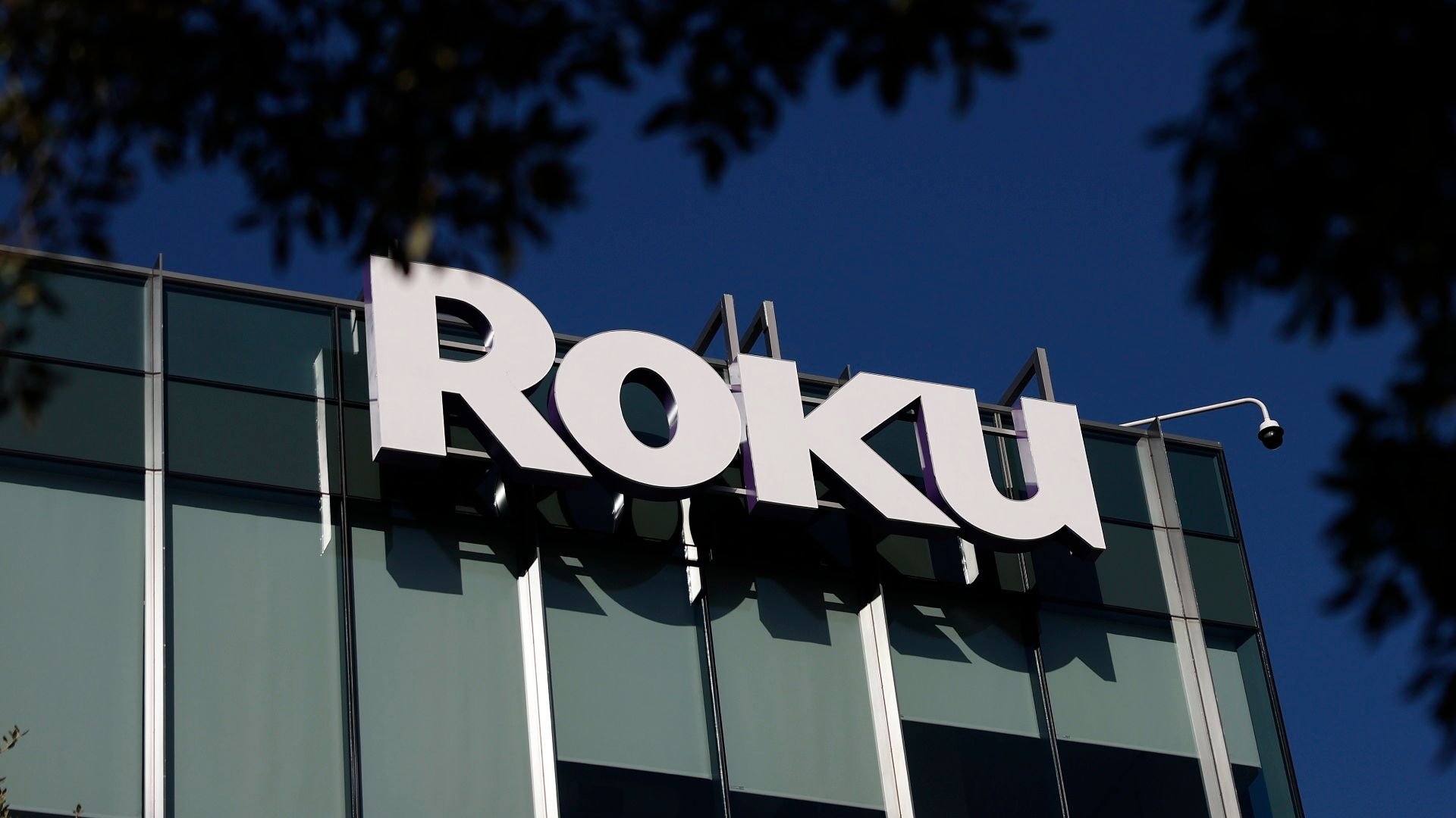 Fox compra a Roku por US$ 22 bilhões e cria nova gigante do streaming