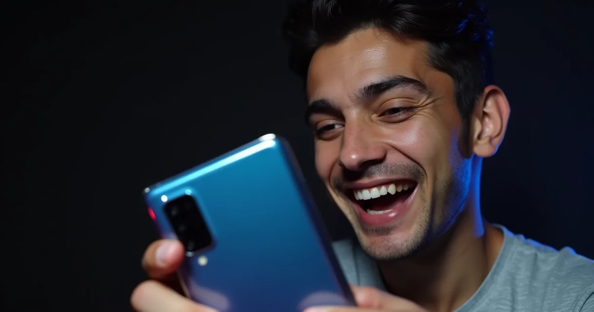 Galaxy A18: Samsung prepara intermediário de custo-benefício com One UI 9