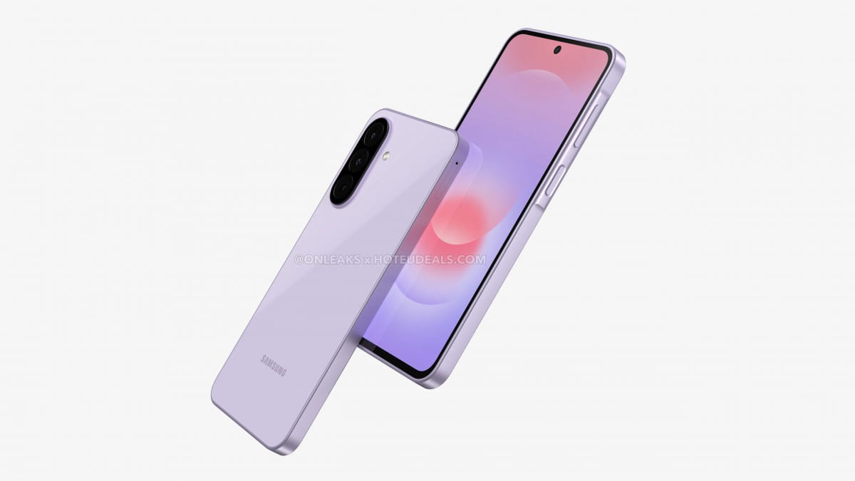 O Redmi 17 4G é o sucessor do Redmi 15 e deve chegar em várias configurações de memória