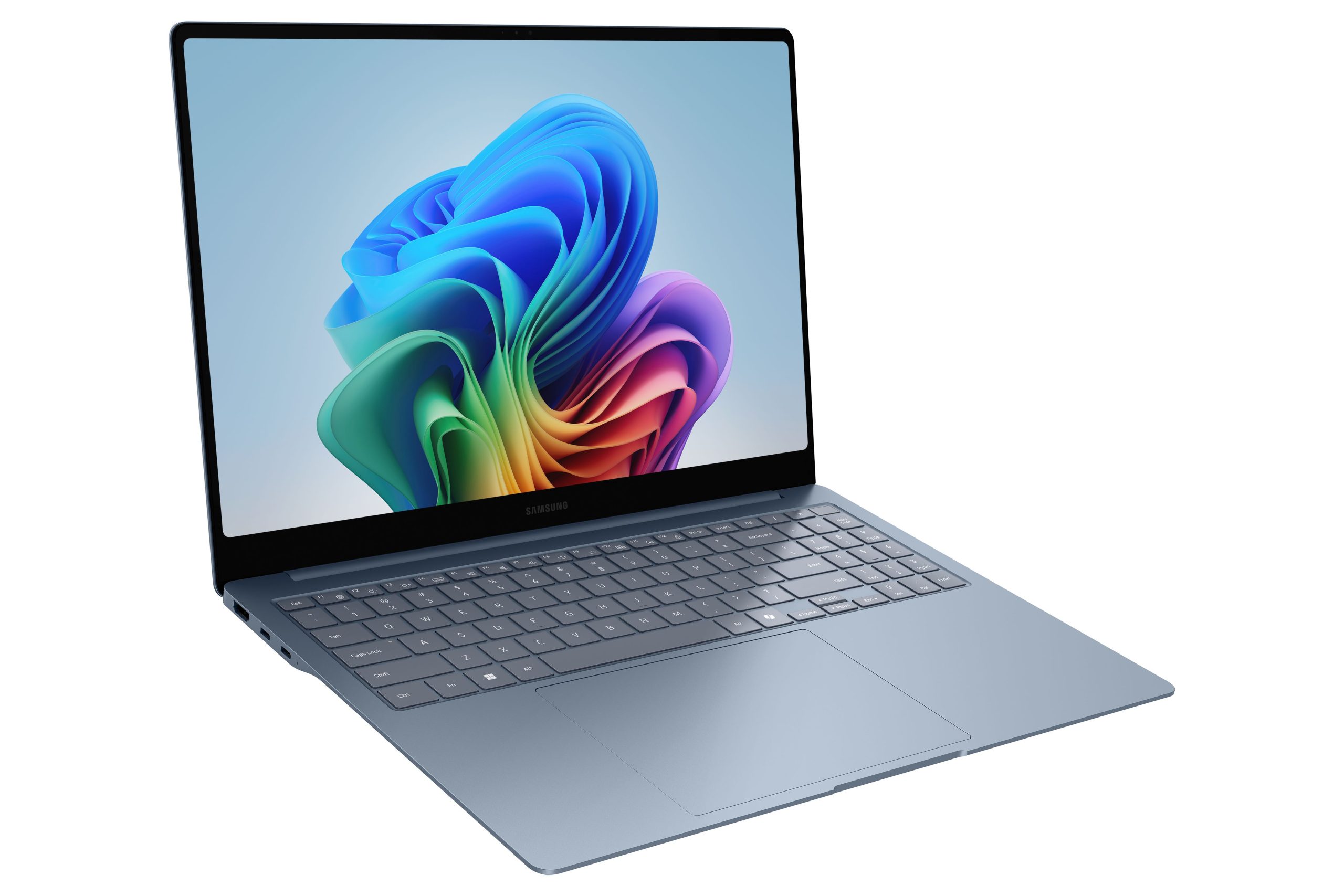 Galaxy Book 6 Edge e novos Surface estreiam com Snapdragon X2 Elite