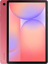 Galaxy Tab S10 Lite começa a receber One UI 8.5 no Brasil