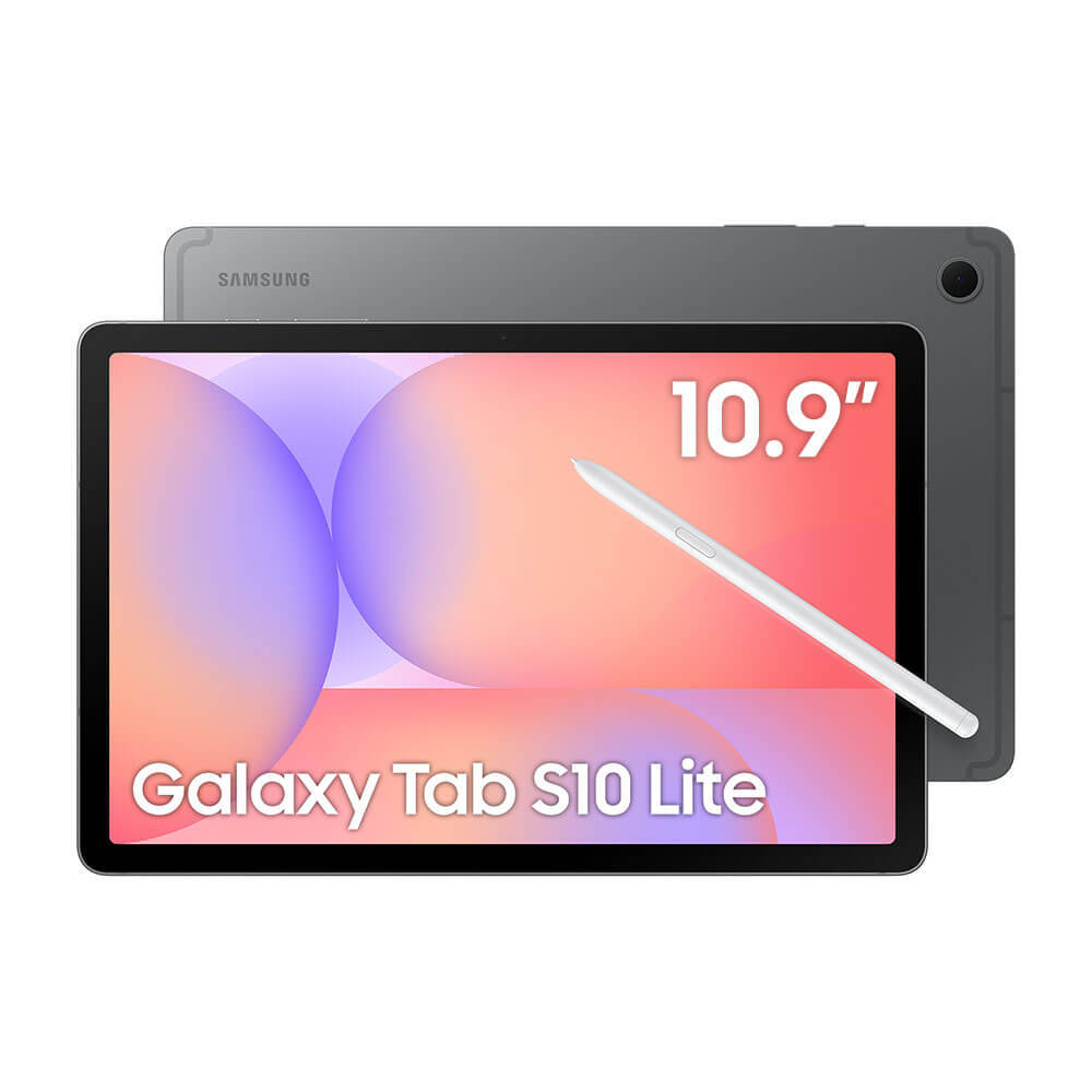 Galaxy Tab S12 Ultra vaza na One UI 9 com furo na tela no lugar do notch