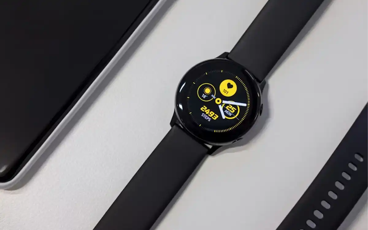 Galaxy Watch 9 e Watch Ultra 2 têm bateria e carregamento revelados em certificação