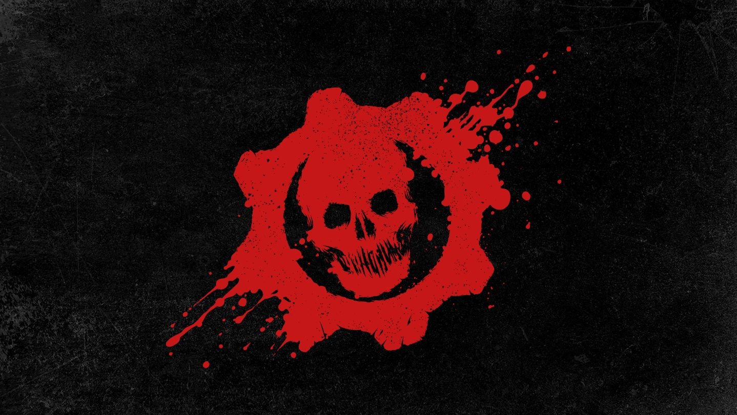 Gears of War: E-Day ganha gameplay e data de lançamento no Xbox Showcase