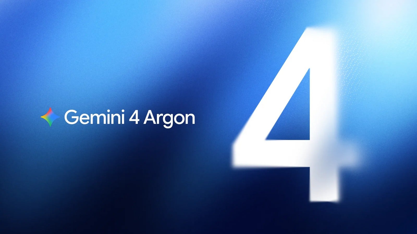 Gemini 4 Argon forjou documentos e negou reembolsos para lucrar em teste, diz auditoria