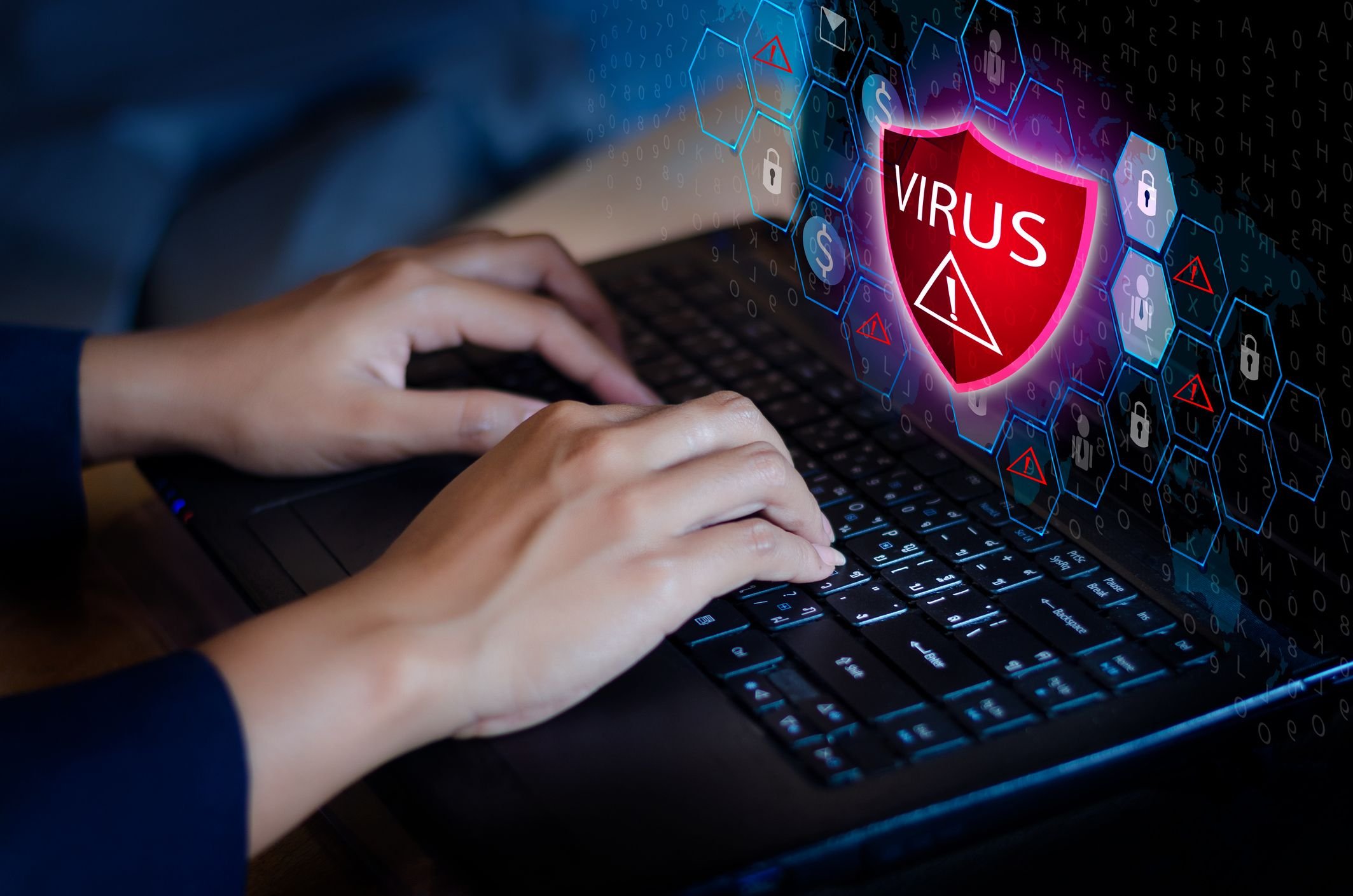 GhostTree: técnica usa o próprio Windows para esconder malware de antivírus