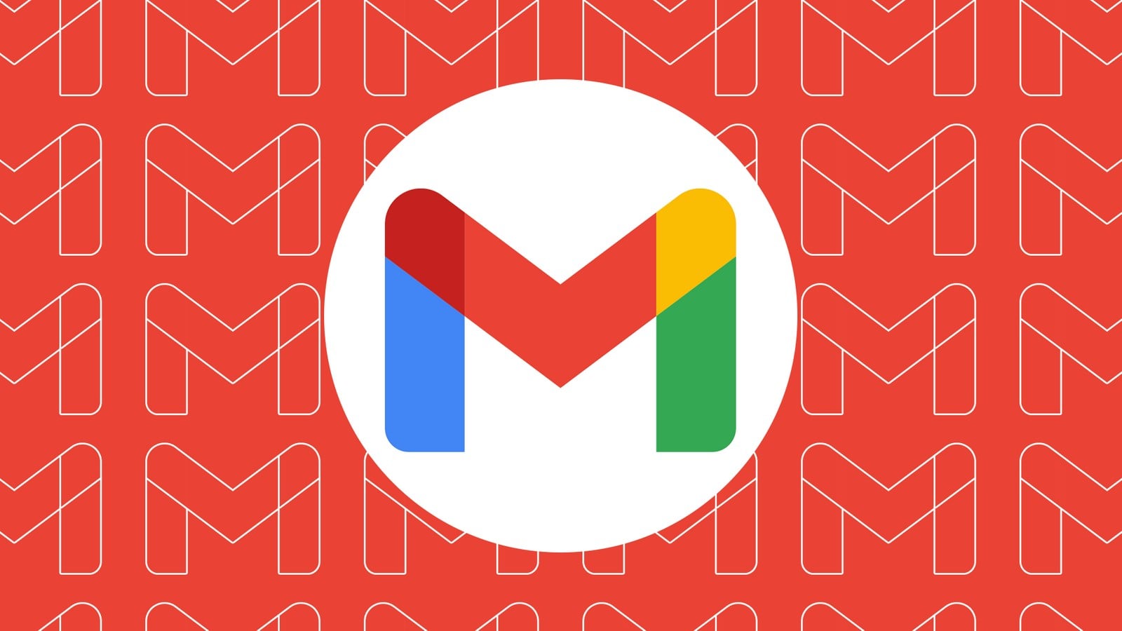 Gmail troca o amarelo da estrela e do marcador 'Importante' por azul, e usuários reclamam; veja como mudar