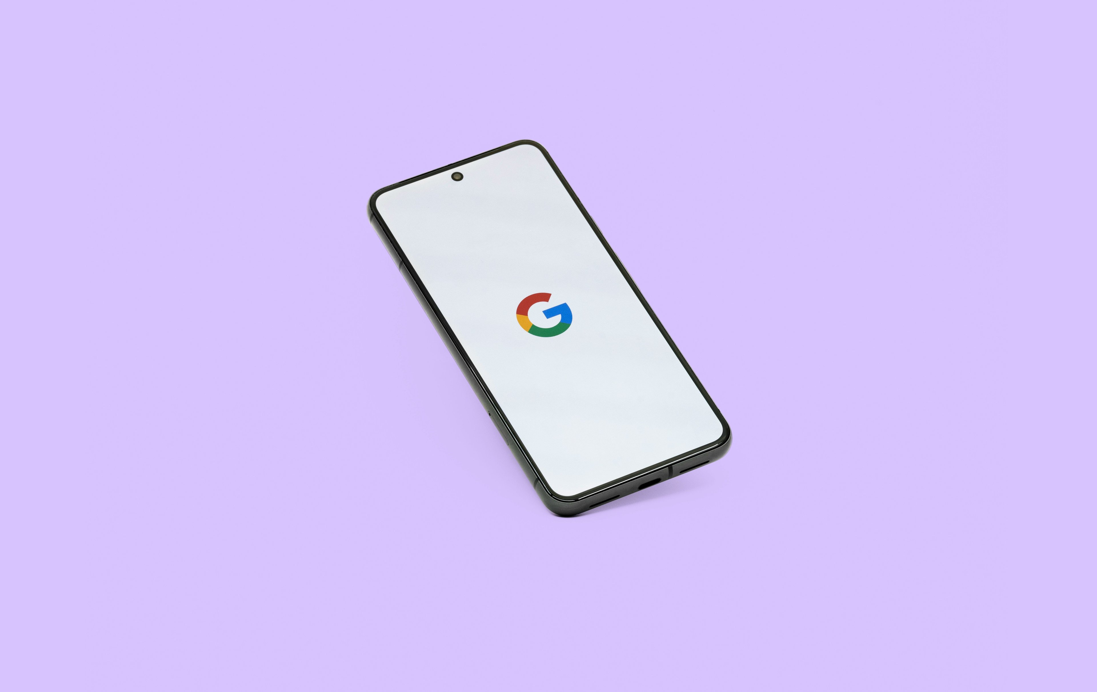 Interface do Google AI Pro sendo usada em um notebook