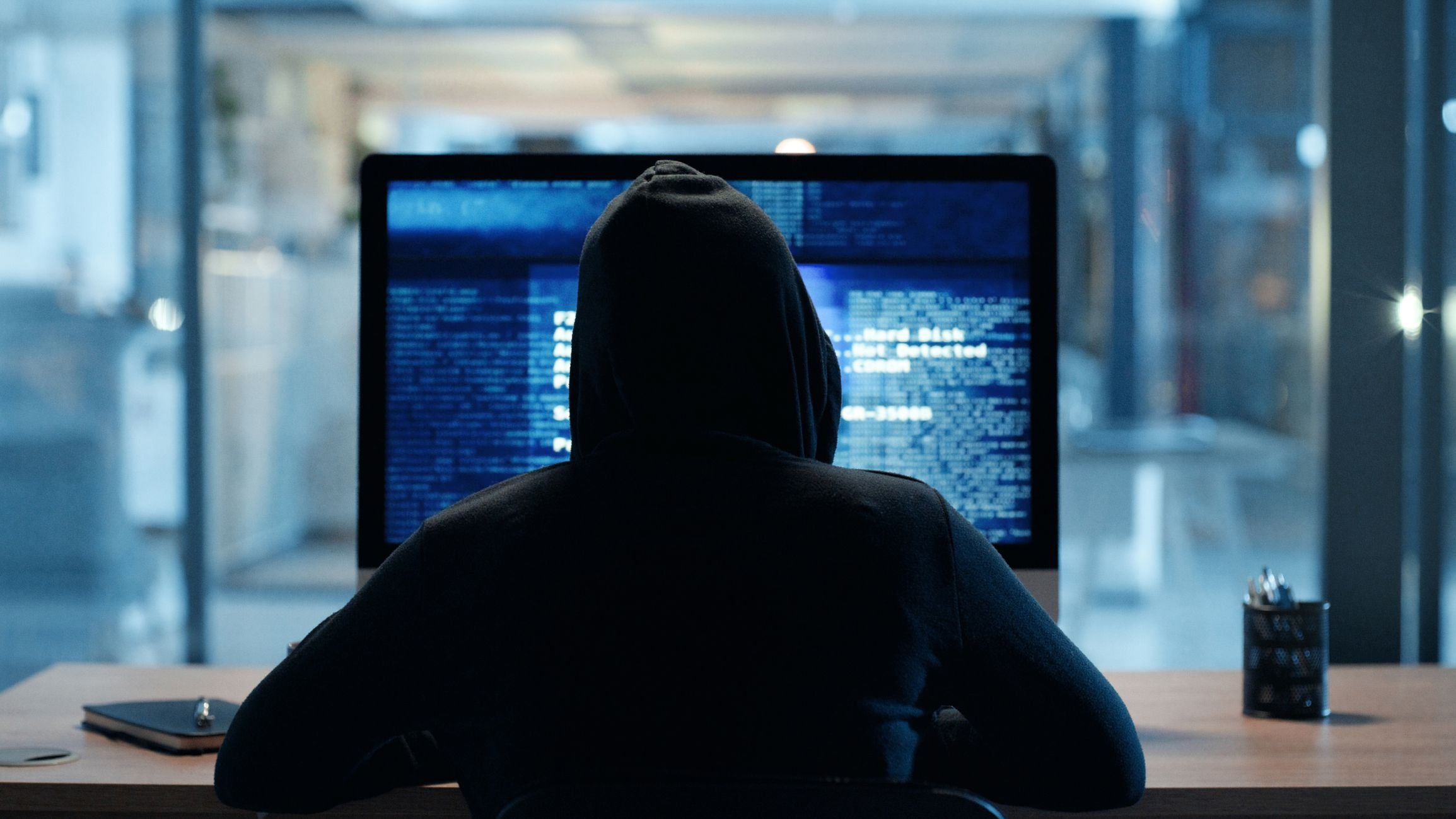 Alerta de vazamento de dados ligado à exploração da falha no PeopleSoft