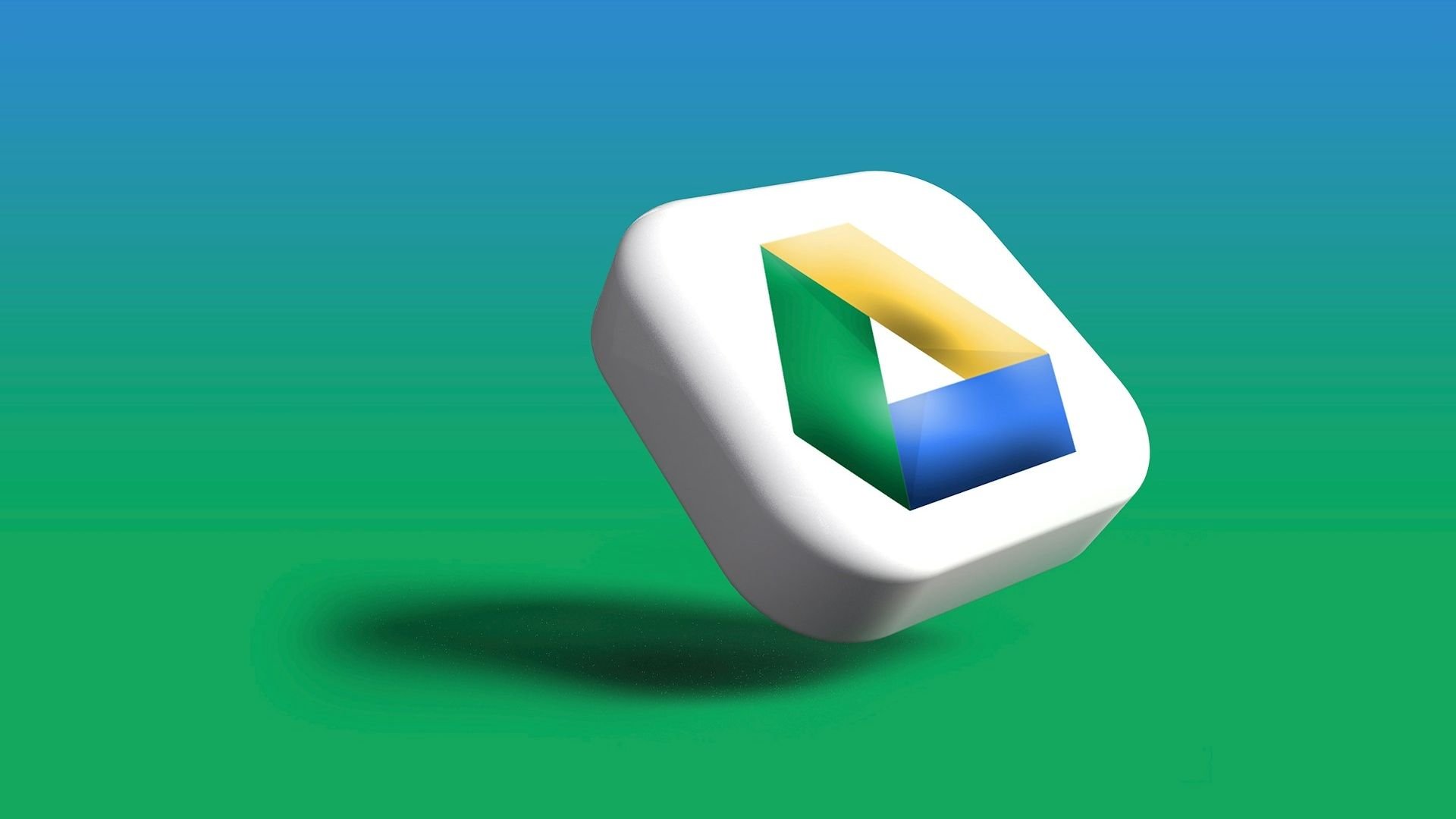 Google Drive: scanner do app ganha 4 melhorias no Android