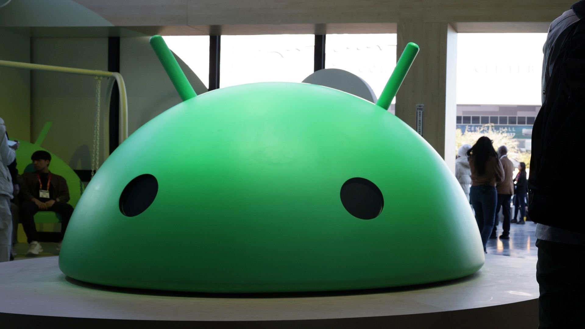 Google encerra suporte ao Android 6 e Play Services agora exige Android 7