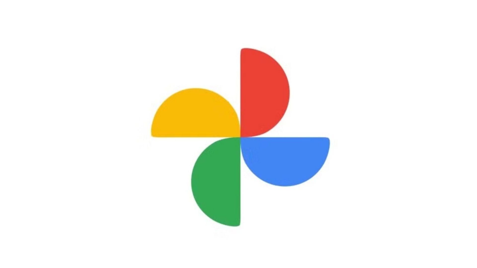 Google Fotos deixa voce ligar e desligar a busca com Gemini