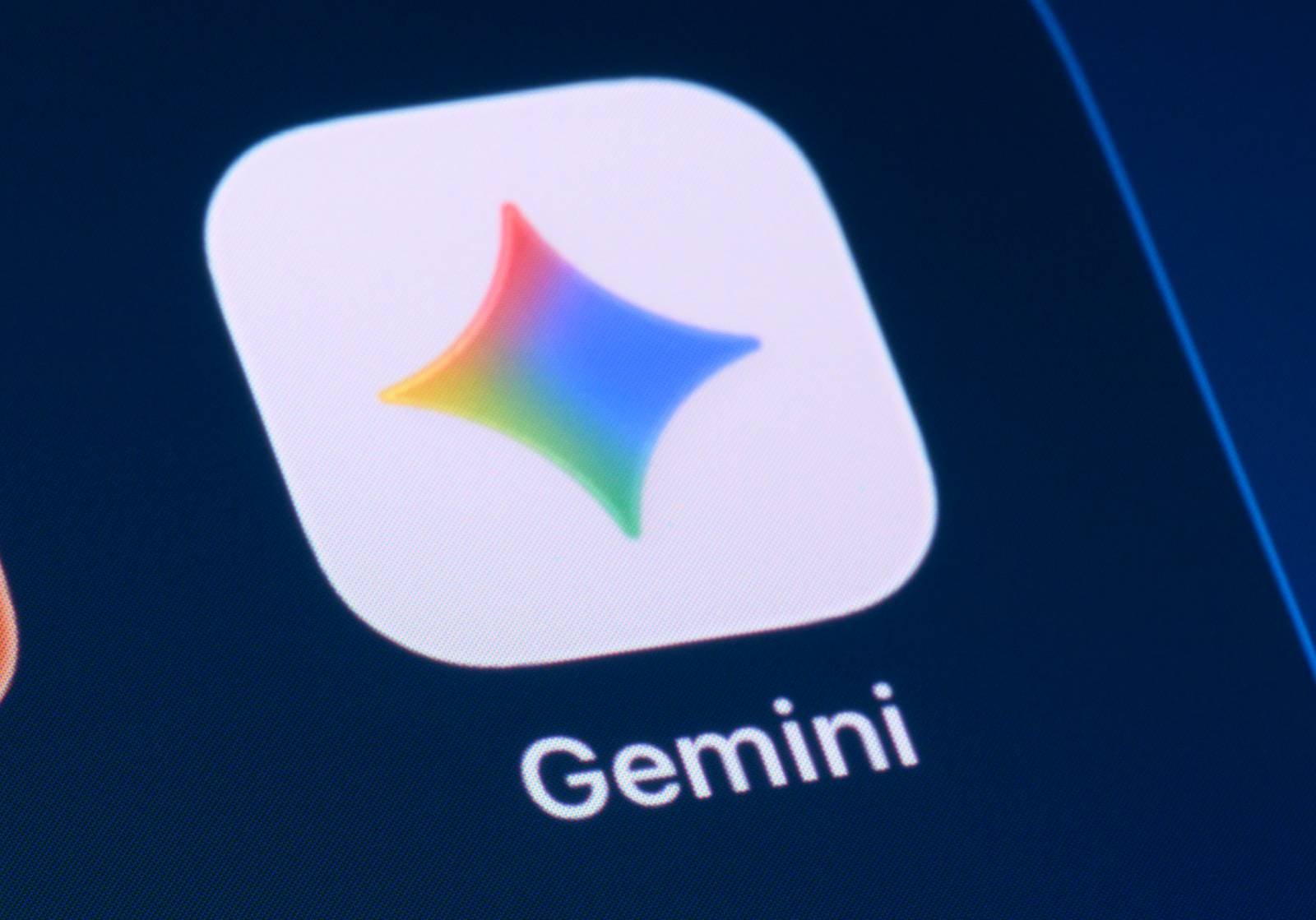Google lança Gemini 3.6 Flash e 3.5 Flash-Lite, mais rápidos e baratos