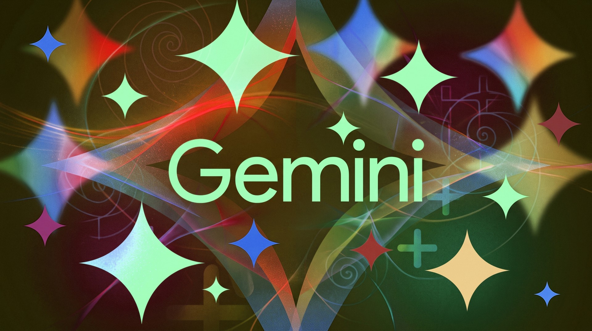 Gemini 3.8: Google lança versões Flash e Flash Cyber com foco em código e segurança