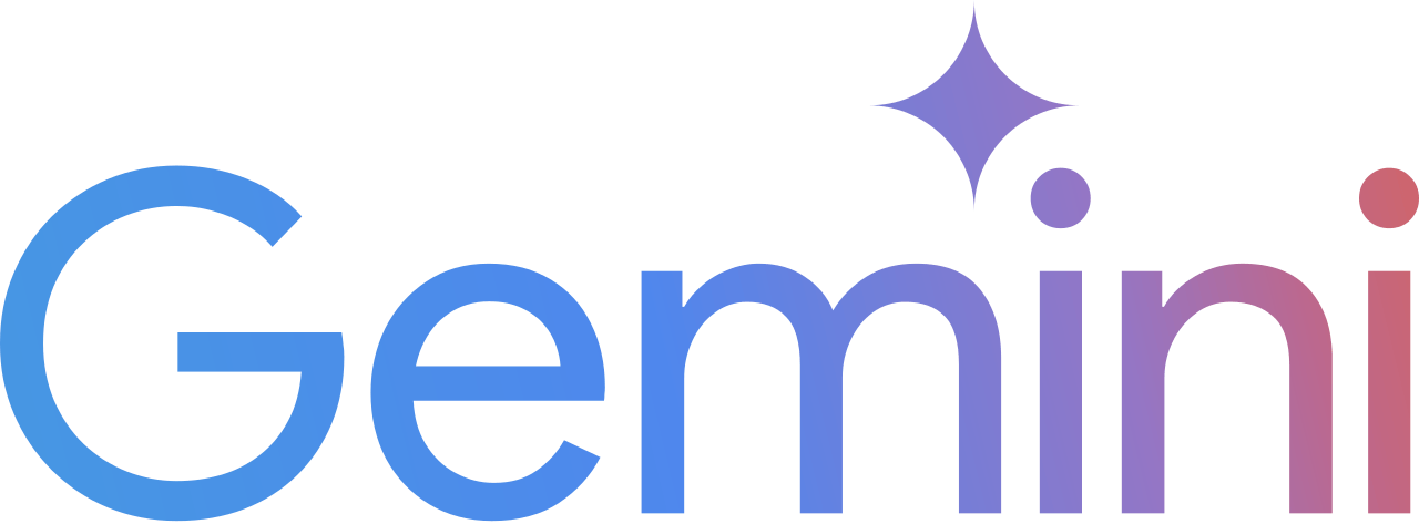 Gemini Live ganha memória e passa a lembrar de conversas anteriores