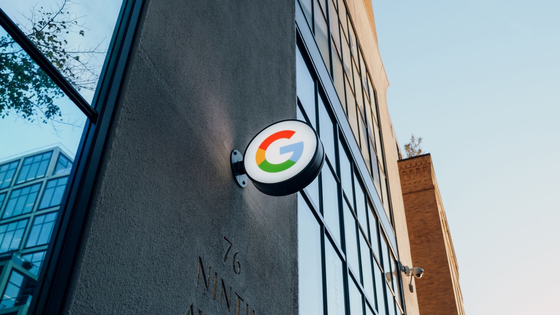 Google perde recurso e multa de € 4,1 bilhões é mantida
