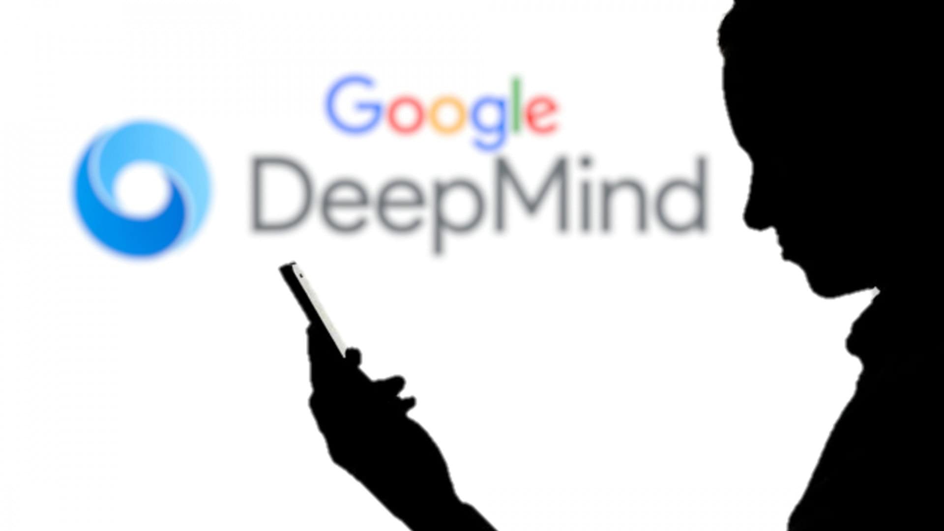 Logo do Gemini, plataforma de IA do Google