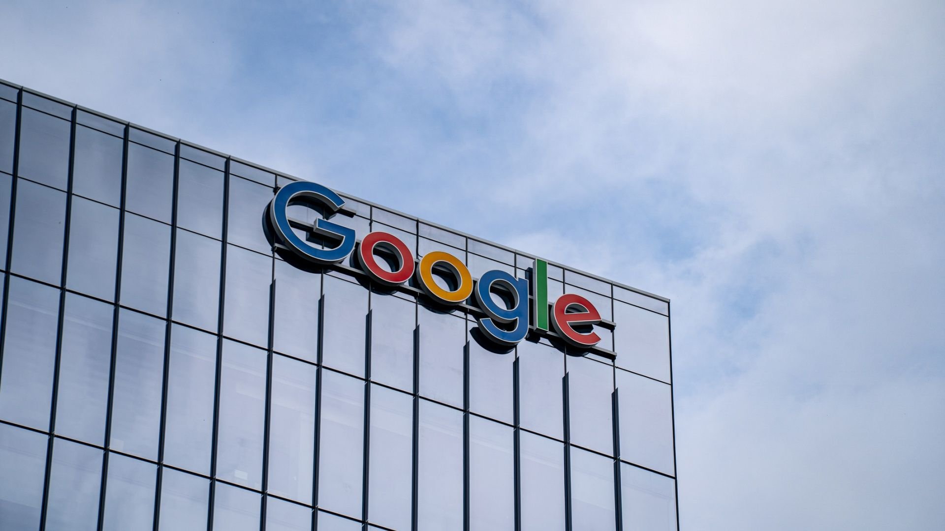 Google nega à Meta mais acesso ao Gemini e trava projetos de IA
