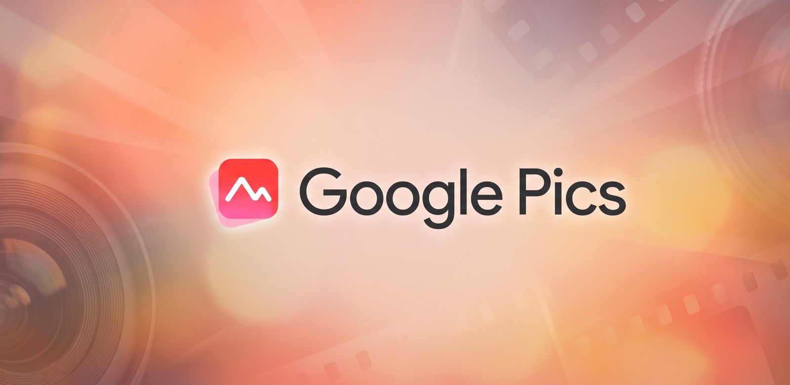 Google Pics: nova IA de imagens promete acabar com o 'tentativa e erro' na edição